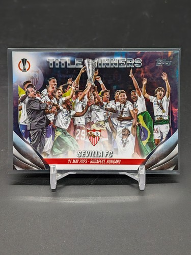 2023 topps uefa club - topps,