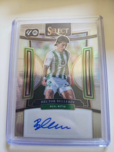 2023 panini select hector - 2023-24 panini,