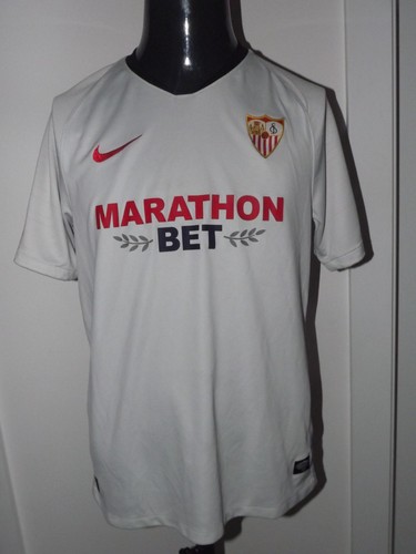 2019 sevilla home - 2019-29, (l)