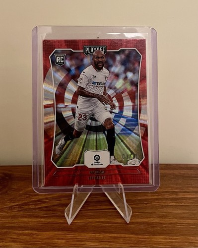 Marcao sevilla 10 rc - marcao, fc