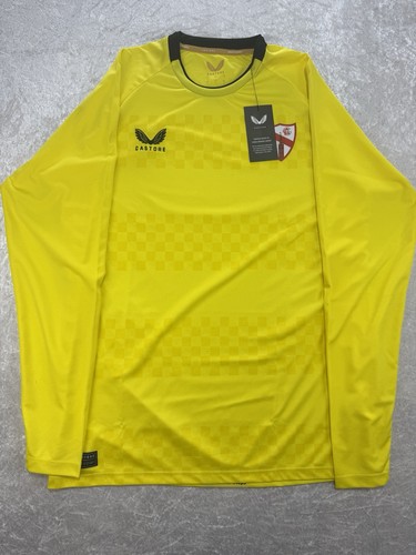 Sevilla atletico 2020 away - 2020/21,