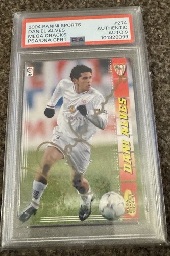 Liga football dani alves - liga,
