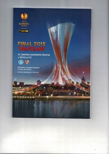 2015 sevilla dnipro europa - 2015,