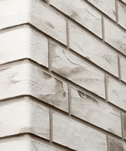 Brick slip - brick,