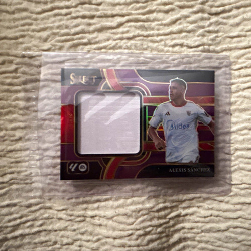 Panini select laliga - panini,