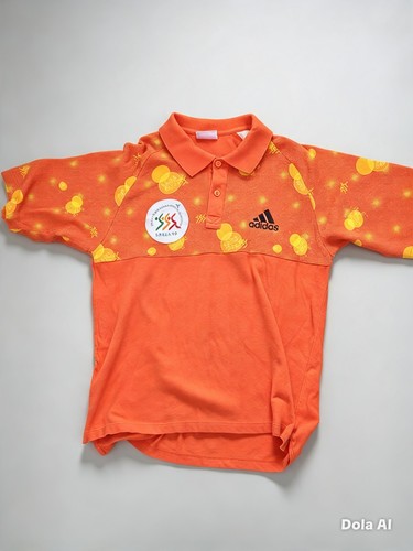 Vintage adidas sevilla 1999 - vintage,
