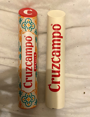 Cruzcampo sevilla - cruzcampo,