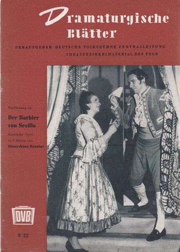Dramaturgical leaves - dramaturgical,