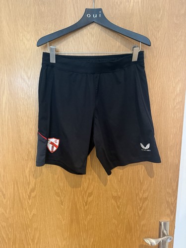 Castore sevilla football - castore,