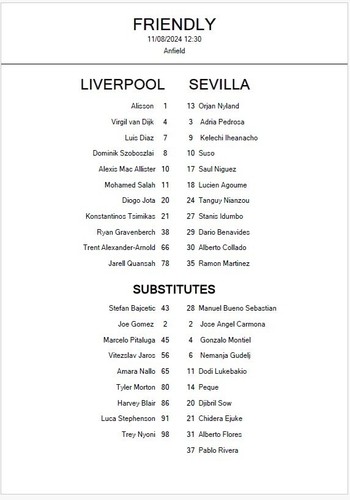 Liverpool sevilla a4 - liverpool,