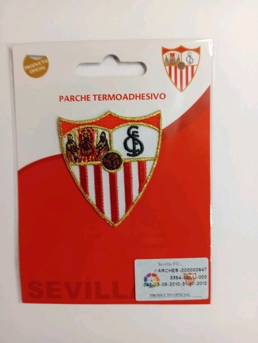 Official new sealed - official,