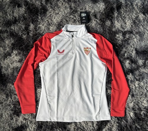 Castore sevilla football 4 - castore,