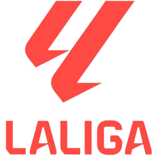 Soccer demand la liga - on,