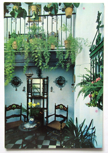 Spain seville sevilla barrio - seville,