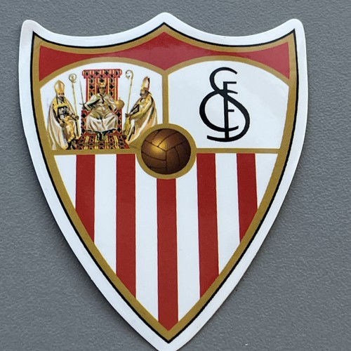 Single seville sevilla - single,