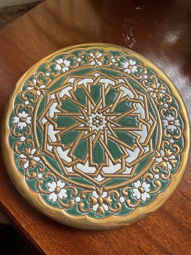 Vintage cearco sevilla - vintage, hand