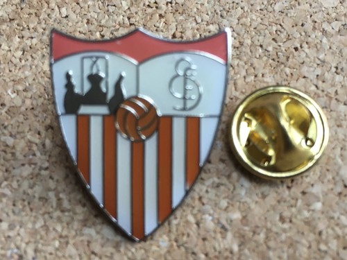 Sevilla spain spanish - -,