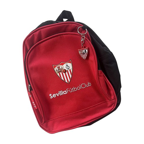 Sevilla backpack official - sevilla,
