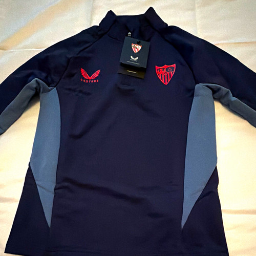 Castore sevilla pro - castore, fc