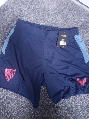 Sevilla castore womens size - sevilla,