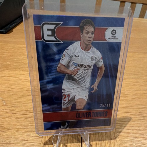 Panini 2022 chronicles la - panini,