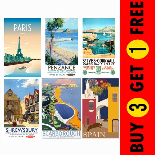 Vintage retro holiday travel - holiday,