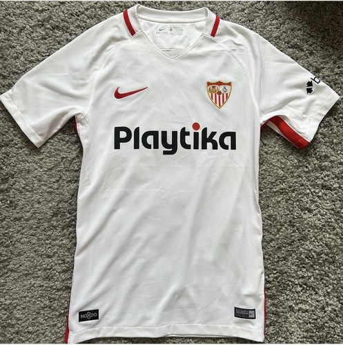 Sevilla ben yedder - ,