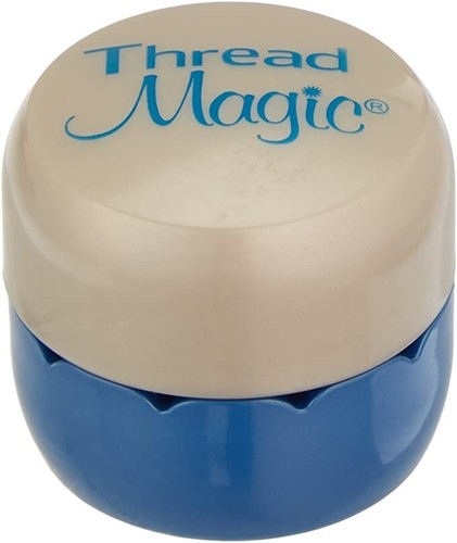 Taylor seville magic thread - seville,