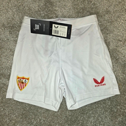 Castore sevilla home - sevilla, fc