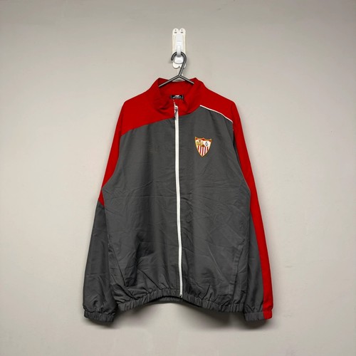 Vintage 2015 sevilla new - vintage,