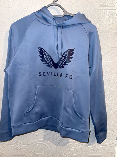 Castore sevilla pro players - fc,
