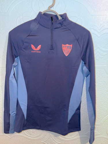 Castore sevilla pro - castore,