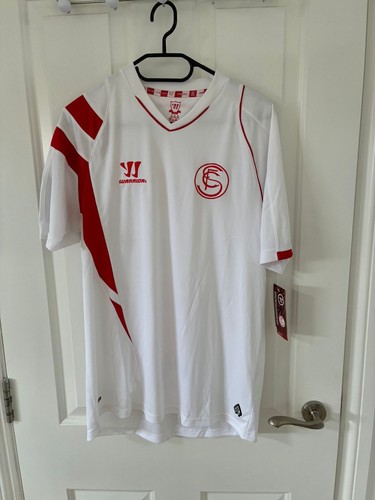 2014 sevilla home football - home,