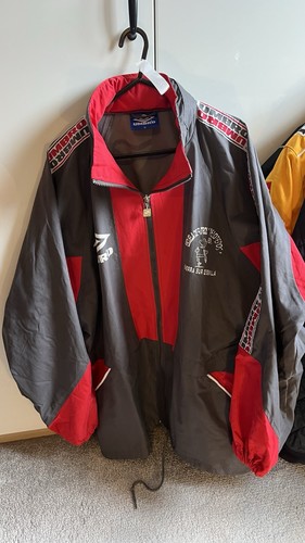 Umbro peloteros sierra sur - umbro,