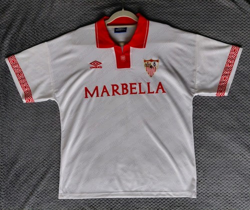 Vintage sevilla home - vintage,