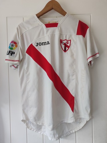 Sevilla atletico 2007 - sevilla, 2007-2008