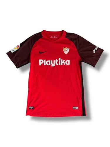 Sevilla 2018 2019 away large - sevilla,