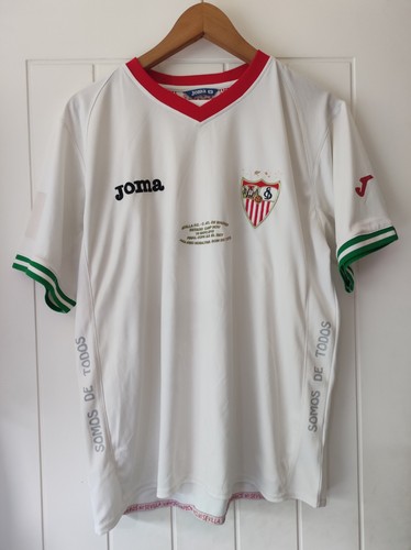Sevilla atletico madrid - sevilla, vs
