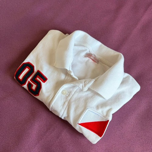 Sevilla official white - sevilla, fc