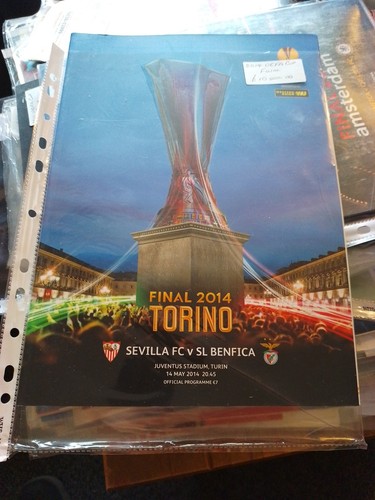 Uefa europa league - europa,