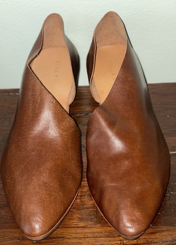Sevilla smith us 8 - us, 8.5