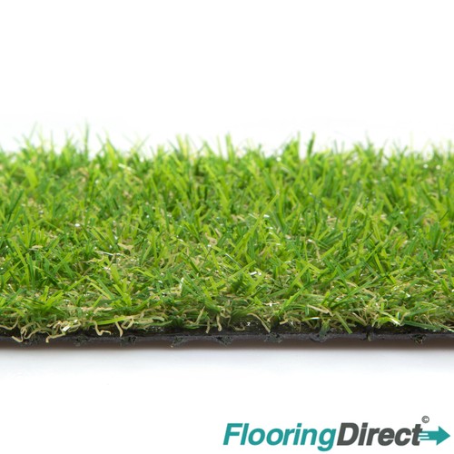 Clearance 15mm artificial - clearance,