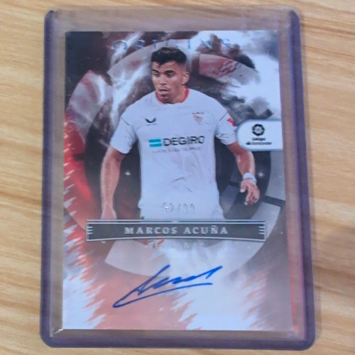 Panini 2022 chronicles - panini,