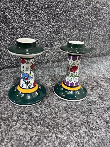 Pair artecer sevilla - of,