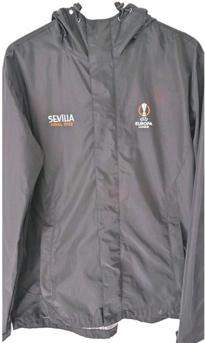 Uefa europa league final - uefa,