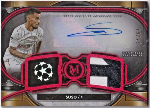 Topps museum ucl - museum,