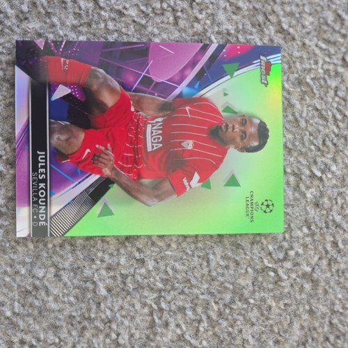 2022 topps finest - topps,