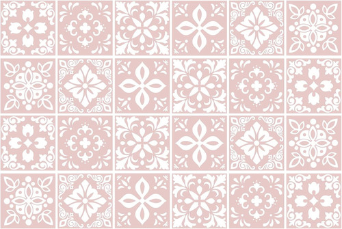Sevilla light pink - sevilla,