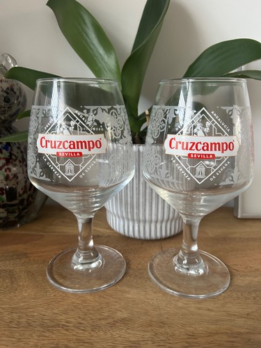 New cruzcampo sevilla - cruzcampo, 2