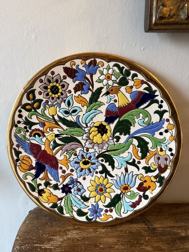 Andalusian seville spain art - andalusian,